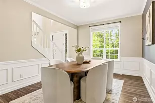 13224 81st Ave SE, Snohomish, WA 98296 - Photo 5