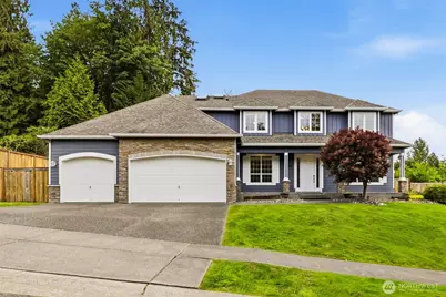 13224 81st Avenue SE, Snohomish, WA 98296 - Photo 1