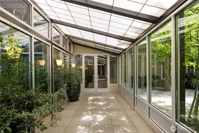 2801 1st Avenue #1102, Seattle, WA 98121 - Photo 21