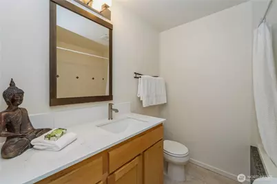 2801 1st Avenue #1102, Seattle, WA 98121 - Photo 7