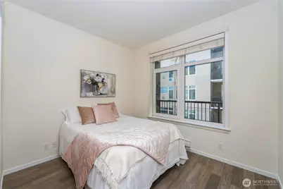 2801 1st Avenue #1102, Seattle, WA 98121 - Photo 5