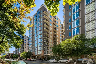 2801 1st Avenue #1102, Seattle, WA 98121 - Photo 11