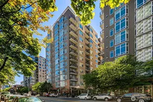 2801 1st Ave, Seattle, WA 98121 - Photo 11