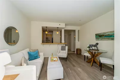 2801 1st Avenue #1102, Seattle, WA 98121 - Photo 3