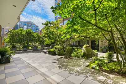 2801 1st Avenue #1102, Seattle, WA 98121 - Photo 19