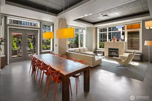 2801 1st Ave, Seattle, WA 98121 - Photo 15