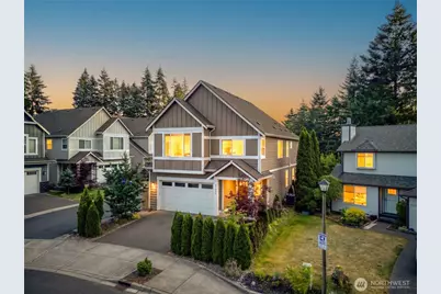 27481 226th Avenue SE, Maple Valley, WA 98038 - Photo 1