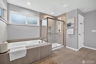 27481 226th Ave SE, Maple Valley, WA 98038 - Photo 31