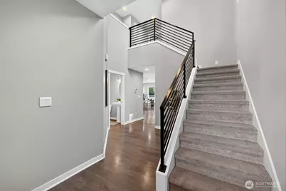 27481 226th Avenue SE, Maple Valley, WA 98038 - Photo 19