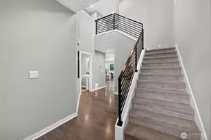 27481 226th Ave SE, Maple Valley, WA 98038 - Photo 19