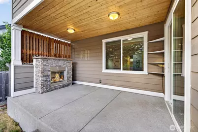 27481 226th Avenue SE, Maple Valley, WA 98038 - Photo 17