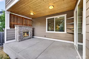27481 226th Ave SE, Maple Valley, WA 98038 - Photo 17