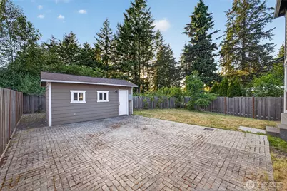 27481 226th Avenue SE, Maple Valley, WA 98038 - Photo 35