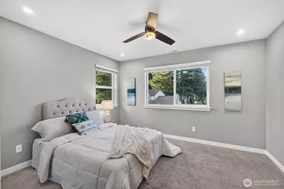 27481 226th Avenue SE, Maple Valley, WA 98038 - Photo 23