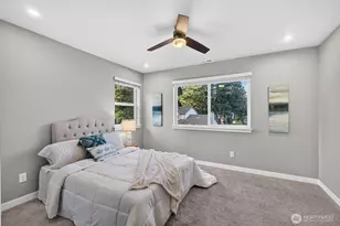 27481 226th Ave SE, Maple Valley, WA 98038 - Photo 23