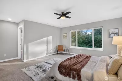 27481 226th Avenue SE, Maple Valley, WA 98038 - Photo 27