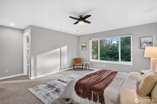 27481 226th Ave SE, Maple Valley, WA 98038 - Photo 27