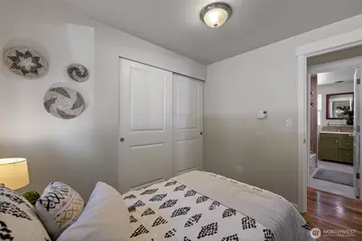 1622 SW 350th Street, Federal Way, WA 98023 - Photo 11