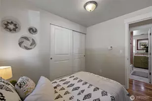 1622 SW 350th St, Federal Way, WA 98023 - Photo 11