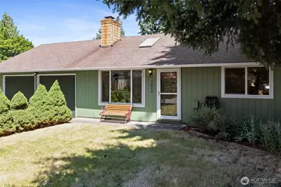 1622 SW 350th Street, Federal Way, WA 98023 - Photo 1