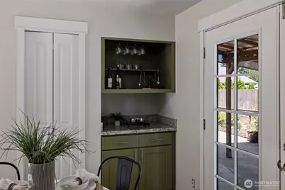 1622 SW 350th Street, Federal Way, WA 98023 - Photo 7