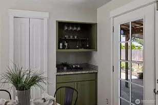 1622 SW 350th St, Federal Way, WA 98023 - Photo 7