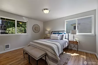 1622 SW 350th Street, Federal Way, WA 98023 - Photo 9