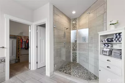 10135 Albany Park Lane SW, Rochester, WA 98579 - Photo 19