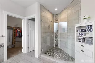 10135 Albany Park Ln SW, Rochester, WA 98579 - Photo 19