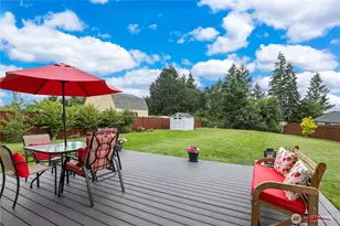 10135 Albany Park Ln SW, Rochester, WA 98579 - Photo 21