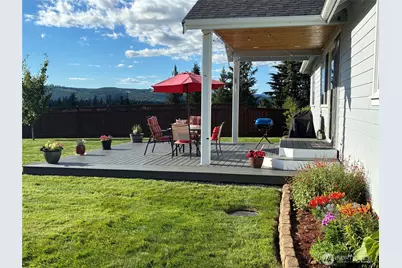 10135 Albany Park Lane SW, Rochester, WA 98579 - Photo 27