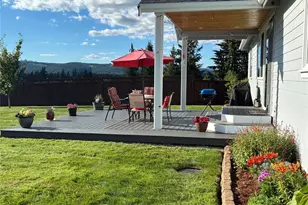 10135 Albany Park Ln SW, Rochester, WA 98579 - Photo 27