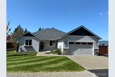 10135 Albany Park Lane SW, Rochester, WA 98579 - Photo 29