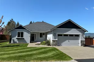 10135 Albany Park Ln SW, Rochester, WA 98579 - Photo 29