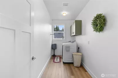 10135 Albany Park Lane SW, Rochester, WA 98579 - Photo 15