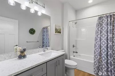 10135 Albany Park Lane SW, Rochester, WA 98579 - Photo 11