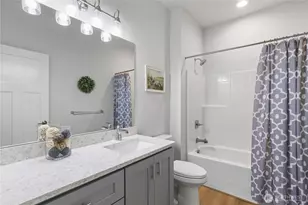 10135 Albany Park Ln SW, Rochester, WA 98579 - Photo 11