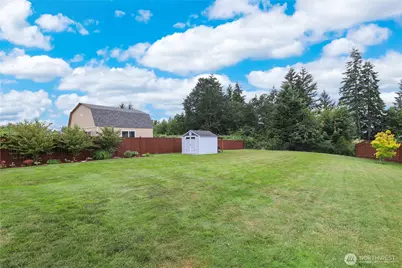 10135 Albany Park Lane SW, Rochester, WA 98579 - Photo 23