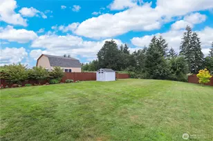 10135 Albany Park Ln SW, Rochester, WA 98579 - Photo 23