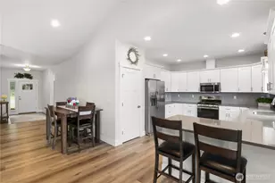 10135 Albany Park Ln SW, Rochester, WA 98579 - Photo 9