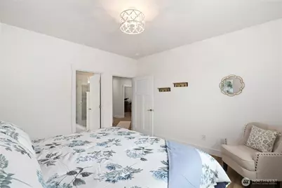 10135 Albany Park Lane SW, Rochester, WA 98579 - Photo 17