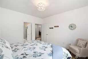 10135 Albany Park Ln SW, Rochester, WA 98579 - Photo 17