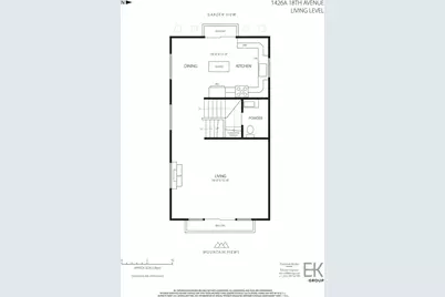 1426 18th Avenue #A, Seattle, WA 98122 - Photo 7