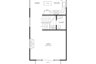 1426 18th Ave, Seattle, WA 98122 - Photo 7