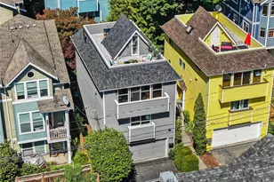 1426 18th Ave, Seattle, WA 98122 - Photo 3