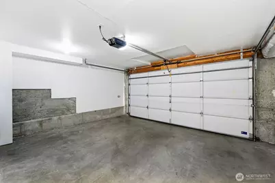 1426 18th Avenue #A, Seattle, WA 98122 - Photo 31