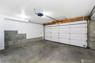 1426 18th Ave, Seattle, WA 98122 - Photo 31