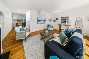 1426 18th Ave, Seattle, WA 98122 - Photo 5
