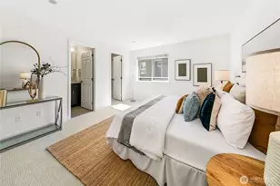 1426 18th Ave, Seattle, WA 98122 - Photo 21