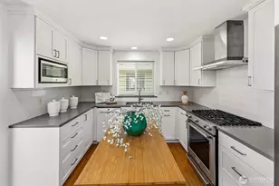 1426 18th Ave, Seattle, WA 98122 - Photo 9